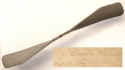 Prop with Signature s.jpg (106253 bytes)
